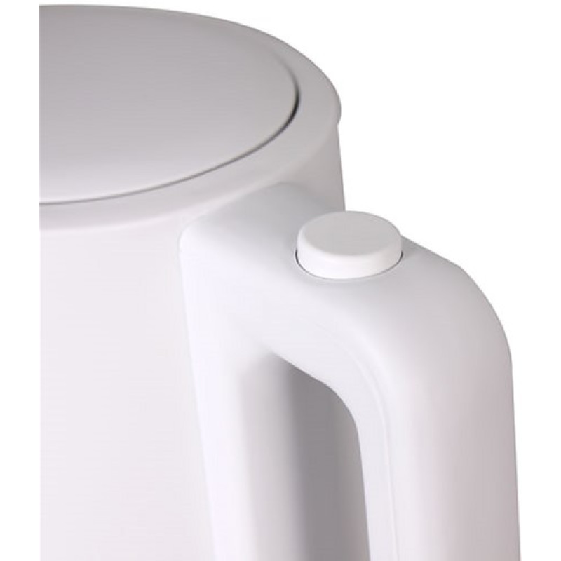 Чайник PRIME Technics PKP 1725 W