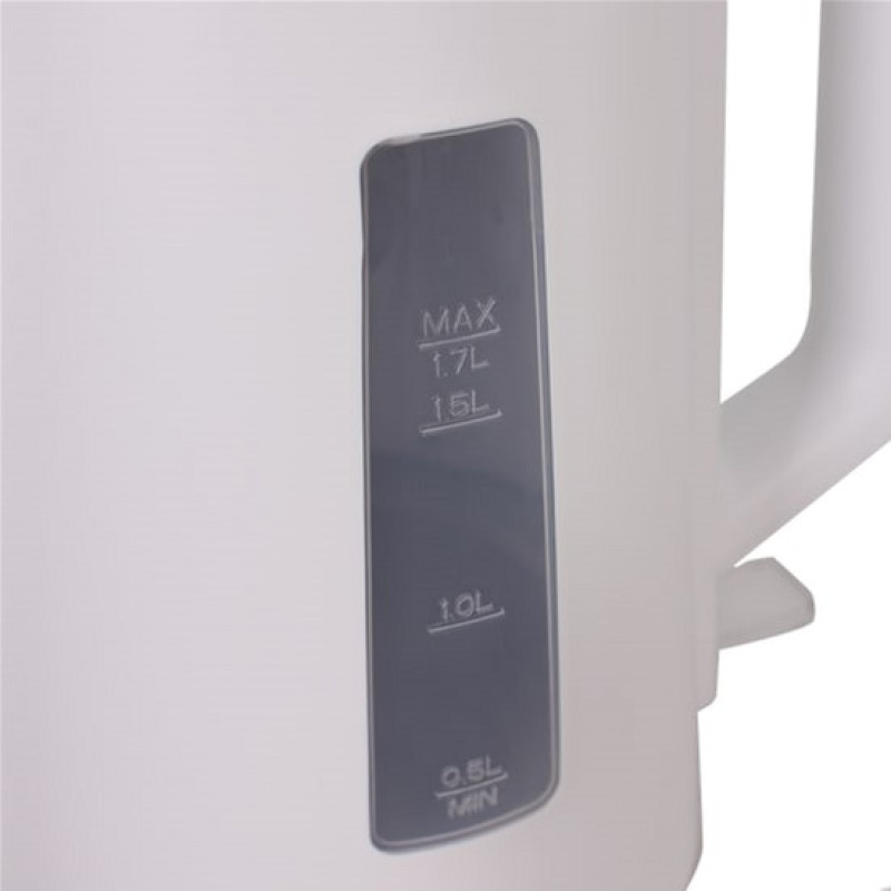 Чайник PRIME Technics PKP 1725 W