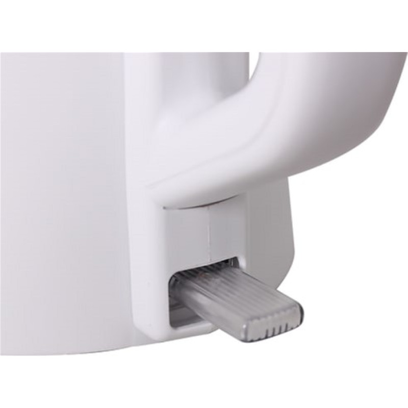 Чайник PRIME Technics PKP 1725 W