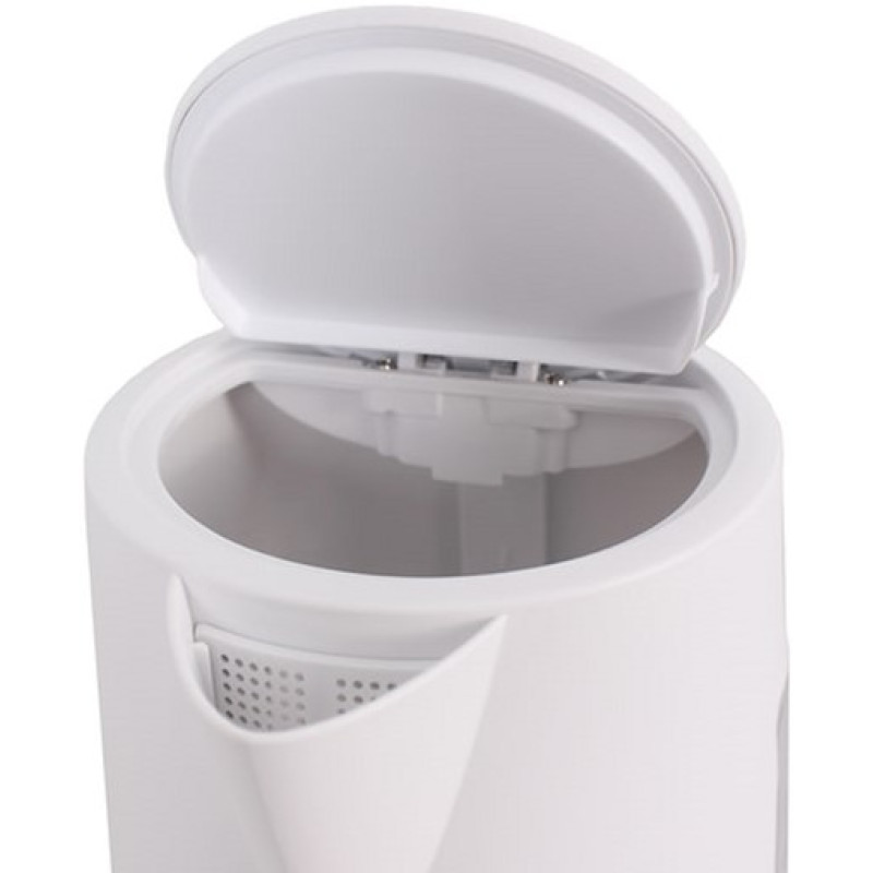 Чайник PRIME Technics PKP 1725 W