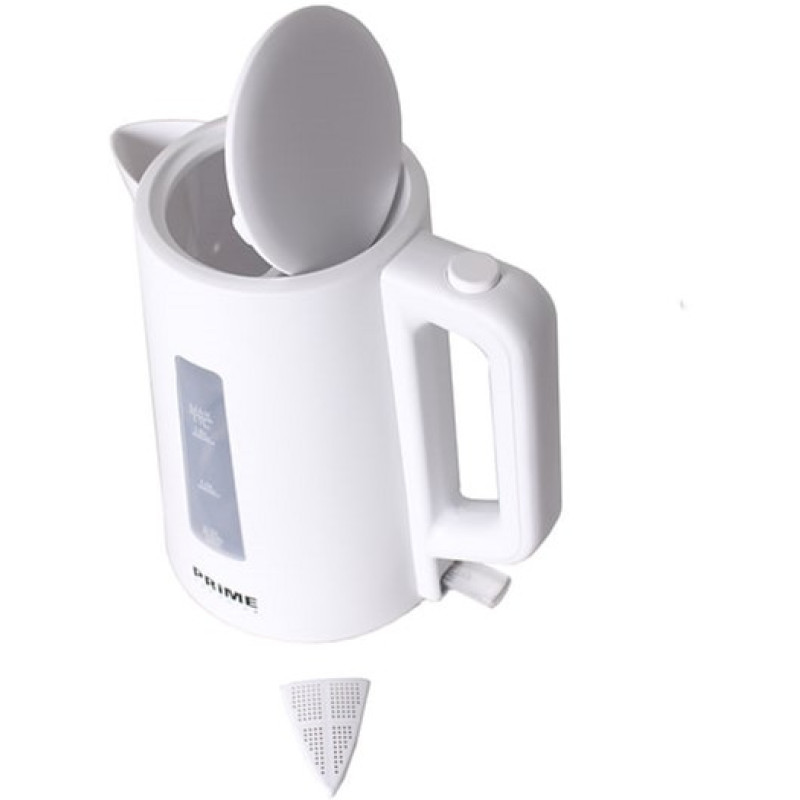 Чайник PRIME Technics PKP 1725 W