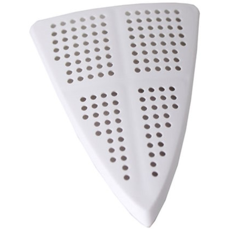 Чайник PRIME Technics PKP 1725 W