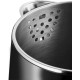 Електрочайник AMICA KF 6012 Digital