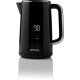 Електрочайник Gorenje K17DWD