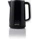 Електрочайник Gorenje K17DWD