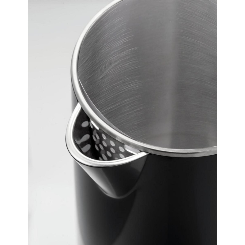 Електрочайник Gorenje K17DWD