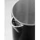 Електрочайник Gorenje K17DWD