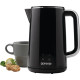 Електрочайник Gorenje K17DWD