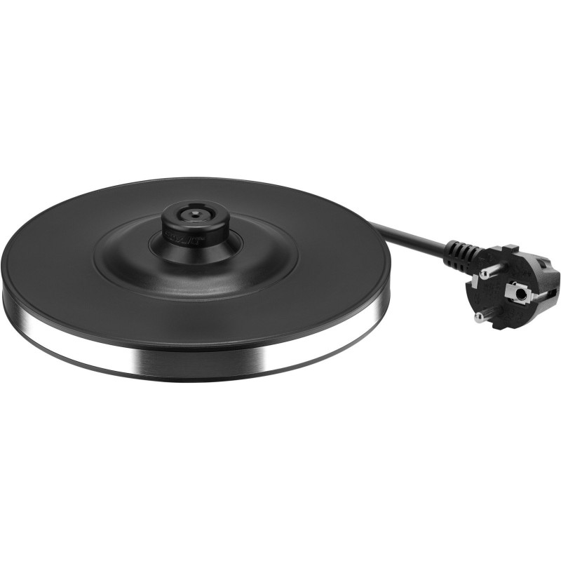 Електрочайник AMICA KD 2050G