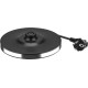Електрочайник AMICA KD 2050G