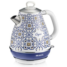 Електрик ariete 2869 Capri