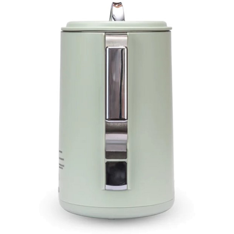 Електрочайник Magio MG-515