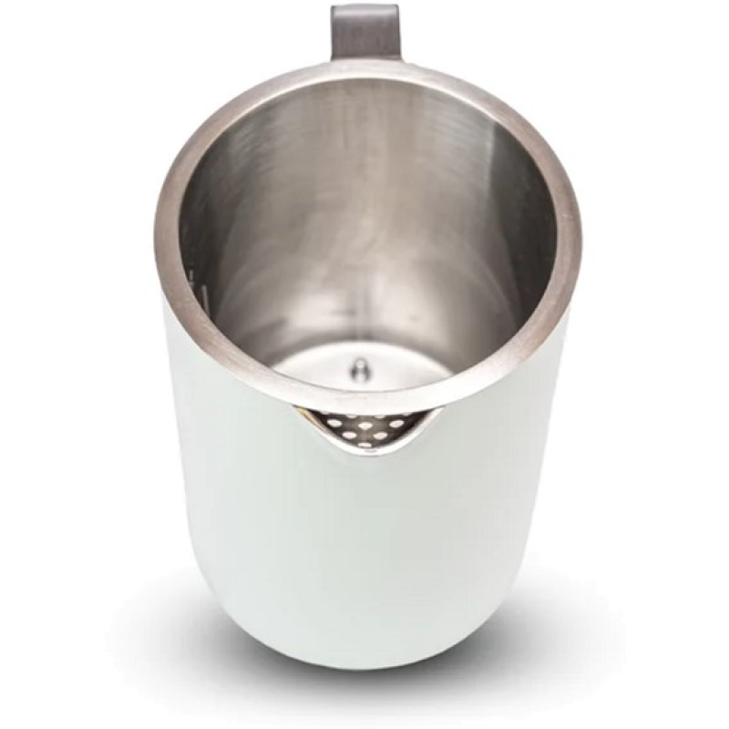 Електрочайник Magio MG-515