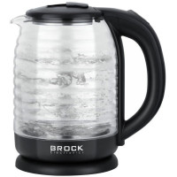 Електрочайник BROCK WK 2401