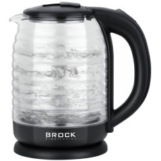Електрочайник BROCK WK 2401