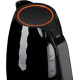 Електрочайник Adler AD 1277 black