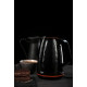 Електрочайник Adler AD 1277 black