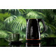 Електрочайник Adler AD 1277 black