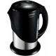 Електрочайник Zelmer ZCK7630B