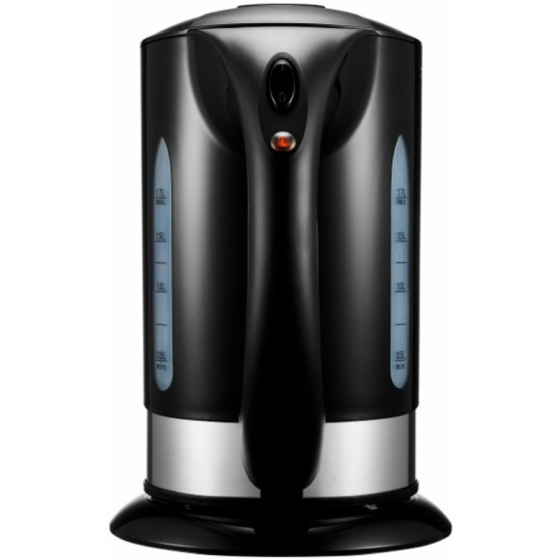 Електрочайник Zelmer ZCK7630B