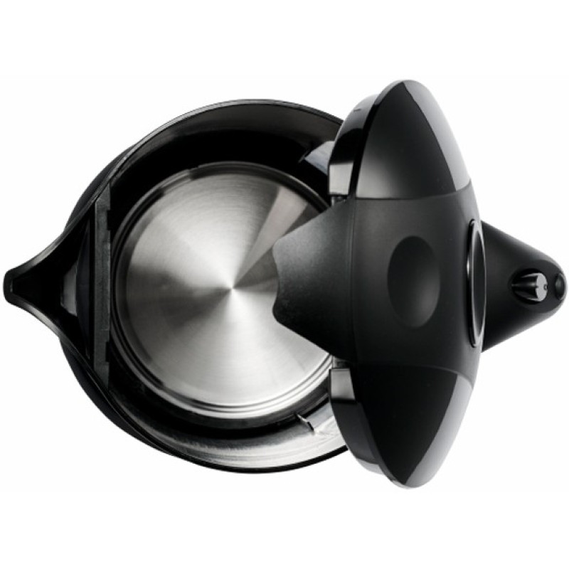 Електрочайник Zelmer ZCK7630B