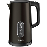 Електрочайник Tefal DIGITAL KI831E10
