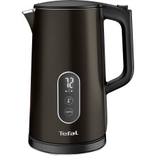 Електрочайник Tefal DIGITAL KI831E10
