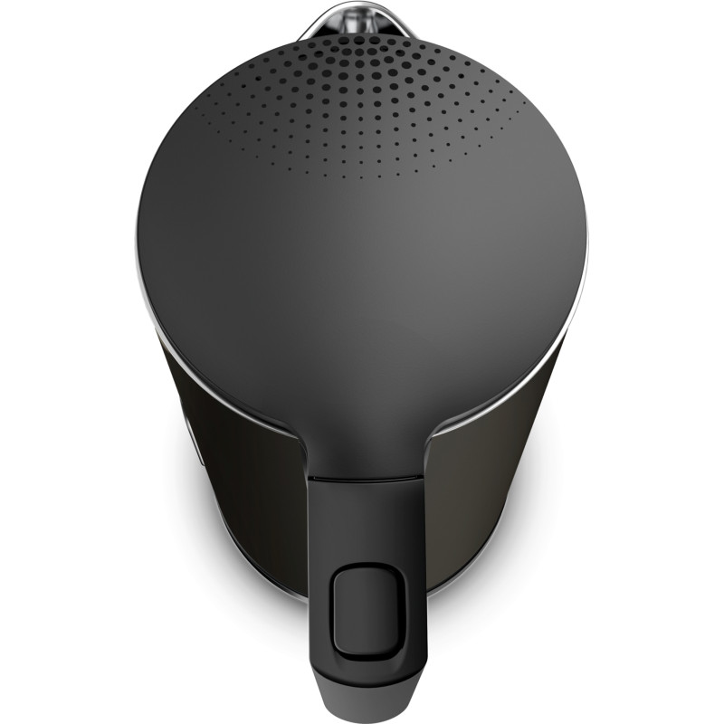 Електрочайник Tefal DIGITAL KI831E10