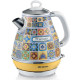 Електрочайник ARIETE 2869 POSITANO