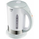Електрочайник Zelmer ZCK7630S