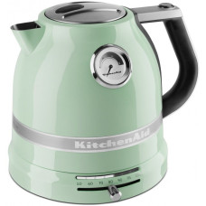 Електрочайник KitchenAid 5KEK1522EPT
