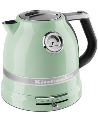 Електрочайник KitchenAid 5KEK1522EPT