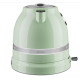 Електрочайник KitchenAid 5KEK1522EPT