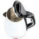 Електрочайник ZELBA PK-181.51 White