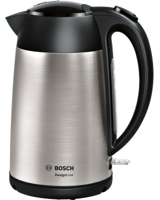 Електрочайник BOSCH TWK3P420