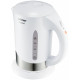 Електрочайник Zelmer ZCK7630W