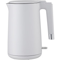 Електрочайник Castle CK-01W