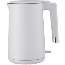 Електрочайник Castle CK-01W