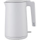 Електрочайник Castle CK-01W