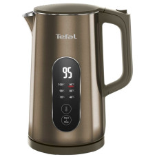 Електрочайник Tefal Selection KI871FE0