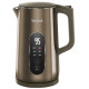 Електрочайник Tefal Selection KI871FE0