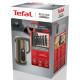 Електрочайник Tefal Selection KI871FE0