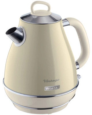 Електрочайник ARIETE 2869 BG