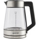 Електрочайник Gorenje K17TRG