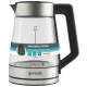 Електрочайник Gorenje K17TRG