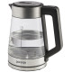 Електрочайник Gorenje K17TRG