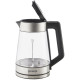Електрочайник Gorenje K17TRG