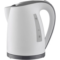 Електрочайник Castle CK-05W