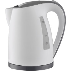 Електрочайник Castle CK-05W