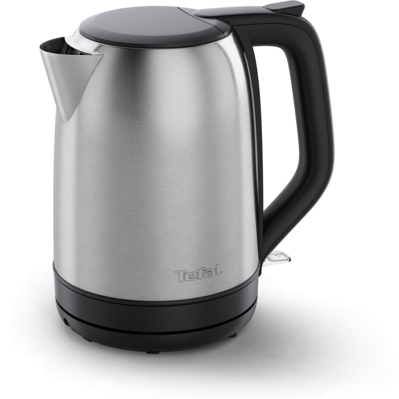 Електрочайник Tefal Subito KO5S0DE0